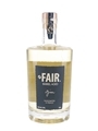 Fair Barrel Aged Gin  50cl / 42%