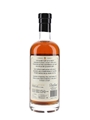 RumJava Cinna'Mon Bay  70cl / 35%