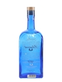 Bluecoat American Dry Gin  75cl / 47%