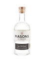 Masons Dry Yorkshire Gin The Original 70cl / 42%