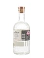 Masons Dry Yorkshire Gin The Original 70cl / 42%