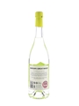 East London Louder Gin  70cl / 47%