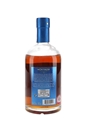 Monymusk Classic Gold Rum  70cl / 40%