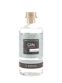 Rivington Dry Gin  50cl / 43.3%