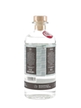 Rivington Dry Gin  50cl / 43.3%