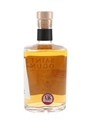 Saint Ogon Rum  70cl / 40%