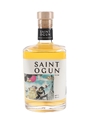 Saint Ogon Rum  70cl / 40%
