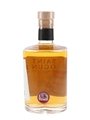 Saint Ogon Rum  70cl / 40%