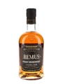 Remus Straight Bourbon Whiskey  70cl / 47%
