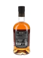 Remus Straight Bourbon Whiskey  70cl / 47%