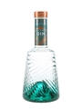 Shivering Mountain Early Harvest Gin  70cl / 40%