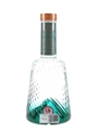 Shivering Mountain Early Harvest Gin  70cl / 40%