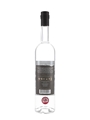 Patel Spirits P1 Vodka  75cl / 40%