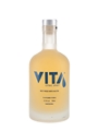 Vita Citric Spirits Flavoured Vodka  70cl / 37.5%
