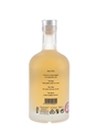 Vita Citric Spirits Flavoured Vodka  70cl / 37.5%