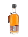 White Peak Wire Works Full Port  70cl / 52.4%