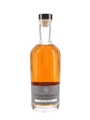 White Peak Wire Works Over Smoke Bottled 2022 70cl / 53.1%