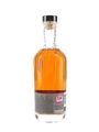 White Peak Wire Works Over Smoke Bottled 2022 70cl / 53.1%