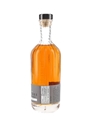 White Peak Wire Works Over Smoke Bottled 2022 70cl / 53.1%