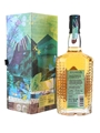 Eden Mill Bottled 2023 - Art of St Andrews 70cl / 46.5%