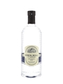 Eden Mill Original Gin St Andrews 70cl / 40%