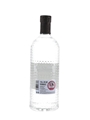 Eden Mill Original Gin St Andrews 70cl / 40%