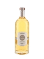 Eden Mill White Wine Cask Gin St Andrews 70cl / 42.5%