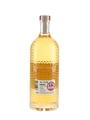 Eden Mill White Wine Cask Gin St Andrews 70cl / 42.5%