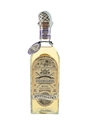 Tequila Fortaleza Reposado Bottled 2022 - Winter Blend 70cl / 43.5%