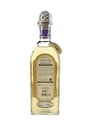Tequila Fortaleza Reposado Bottled 2022 - Winter Blend 70cl / 43.5%