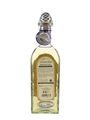 Tequila Fortaleza Reposado Bottled 2022 - Winter Blend 70cl / 43.5%