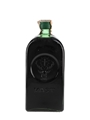Jagermeister Bottled 1970s - Italy 75cl / 35%