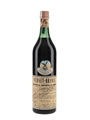 Fernet Branca Bottled 1970s 100cl / 45%