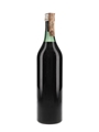 Fernet Branca Bottled 1970s 100cl / 45%
