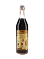 Cynar Bottled 1960s-1970s 100cl / 16.9%