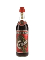 Cynar Bottled 1960s-1970s 100cl / 16.5%