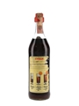 Cynar Bottled 1960s-1970s 100cl / 16.5%