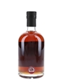 Highland Park 2017 Botttled 2023 - Detour Spirits 70cl / 53%
