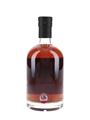 Highland Park 2017 Botttled 2023 - Detour Spirits 70cl / 53%