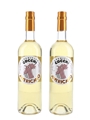 Cocchi Americano Aperitivo Americano  2x 75cl / 16.5%