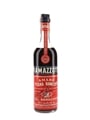 Ramazzotti Amaro Bottled 1970s 75cl / 30%