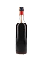 Ramazzotti Amaro Bottled 1970s 75cl / 30%