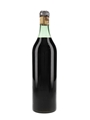 Fernet Vittone Bottled 1950s 100cl / 40%