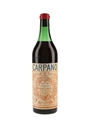 Carpano Punt E Mes Bottled 1940s 100cl / 20%