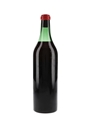 Carpano Punt E Mes Bottled 1940s 100cl / 20%