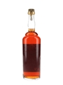 Aperol Barbieri Bottled 1950s 100cl / 11%