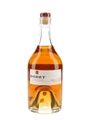 Godet VS Cognac  70cl / 40%