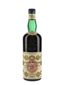 Buton Coca Bottled 1950s 75cl / 36.5%