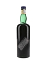 Buton Coca Bottled 1950s 75cl / 36.5%