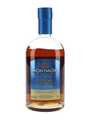 Monymusk Classic Gold Rum  70cl / 40%